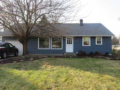 205 S Hamilton Road Gahanna, OH 43230