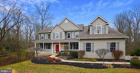 14015 Woodens Ln Reisterstown, MD 21136