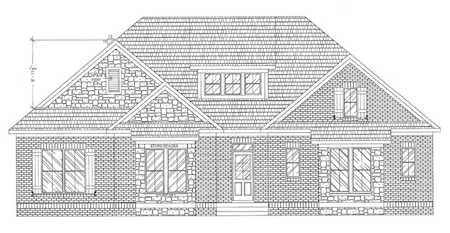 2035 Imagine Circle Spring Hill, TN 37174