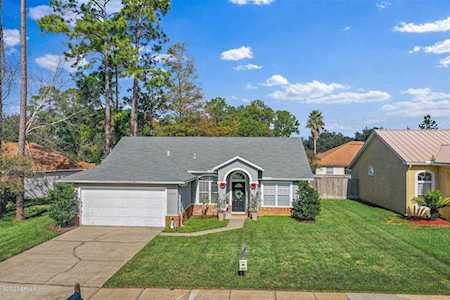 12335 Brighton Bay Trl Jacksonville, FL 32246