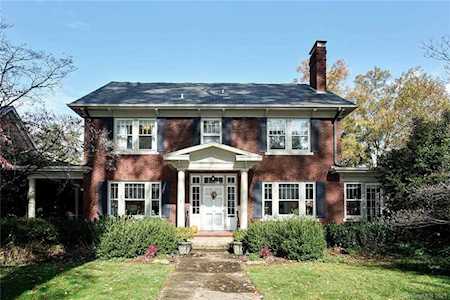 729 Berkeley Ave Charlotte, NC 28203