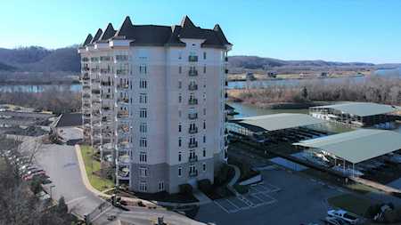 400 Warioto Way Ashland City, TN 37015