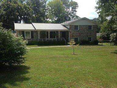 401 Old Hopkinsville Hwy Clarksville, TN 37042