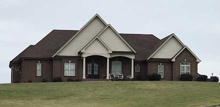 2278 Battle Creek Rd Springfield, TN 37172