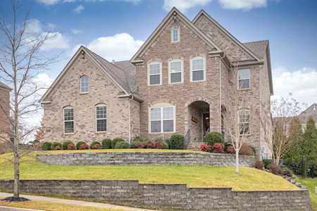 505 Norman Park Ct Franklin, TN 37067