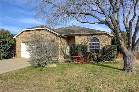 1404 Pine Ridge Road Roanoke, TX 76262
