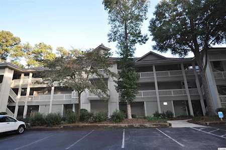 1401 Lighthouse Dr. #4214 North Myrtle Beach, SC 29582