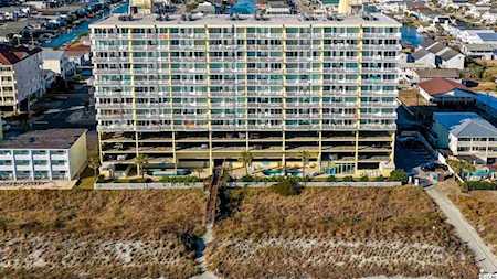 5404 N Ocean Blvd. #4E North Myrtle Beach, SC 29582