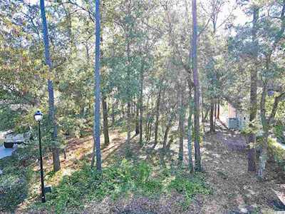 4736 Bucks Bluff Dr. North Myrtle Beach, SC 29582