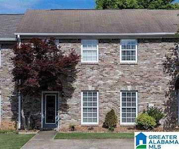 131 Chase Creek Cir Pelham, AL 35124