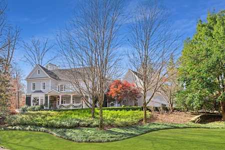 939 Calvert Ln NE Atlanta, GA 30319
