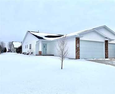1308 Lavender Ln Appleton, WI 54915