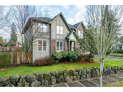 11137 SW Koller St Tualatin, OR 97062