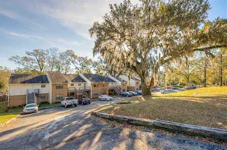 1103 Green Tree Ct Tallahassee, FL 32303