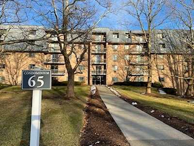 65 Commons Dr #602 Shrewsbury, MA 01545