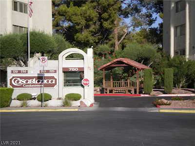 730 Royal Crest Circle #427 Las Vegas, NV 89169