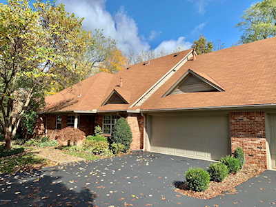 9501 Springmont Pl Louisville, KY 40241