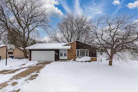 1603 Ontario Dr Janesville, WI 53545