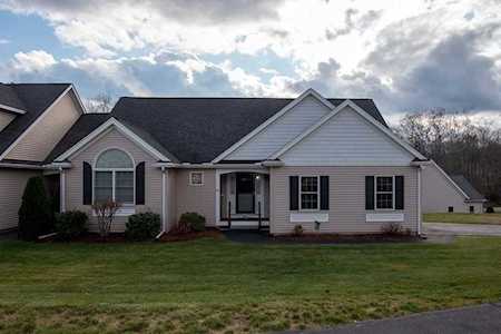 90 Quarry Rd #90 Northbridge, MA 01588