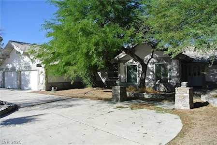 1830 Kay Lynn Ct Las Vegas, NV 89117