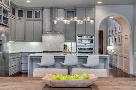 9411 Monteleon Court Dallas, TX 75220