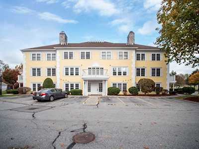 1 Riverview Blvd #7-103 Methuen, MA 01844