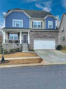 1809 Sapphire Meadow Dr Fort Mill, SC 29715