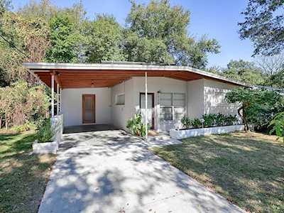 525 E Esther St Orlando, FL 32806