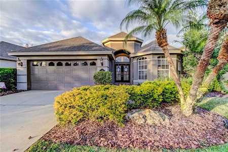 9660 Gretna Green Dr Tampa, FL 33626