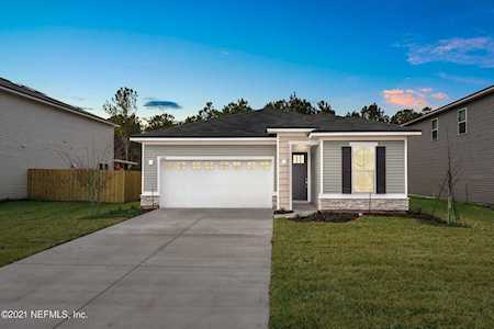 1482 Tropical Pine Cove Middleburg, FL 32068