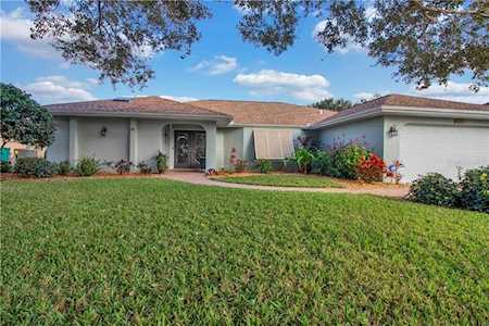 25042 Wateau Ct Punta Gorda, FL 33983