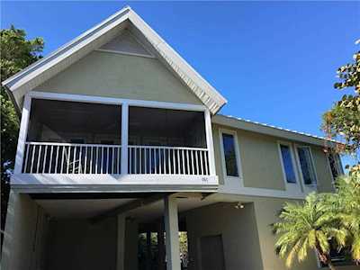 101 Tern Dr Anna Maria, FL 34216