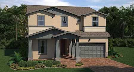 1509 Graceful Doe LOOP Winter Springs, FL 32708