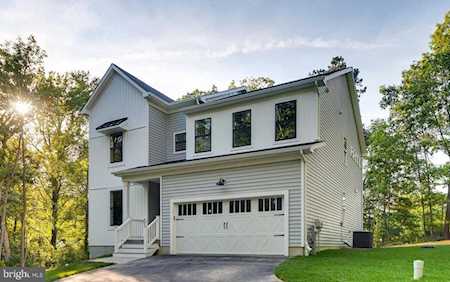 8108 Redstone Road Kingsville, MD 21087