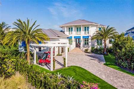 878 Hill Tide Ln Boca Grande, FL 33921