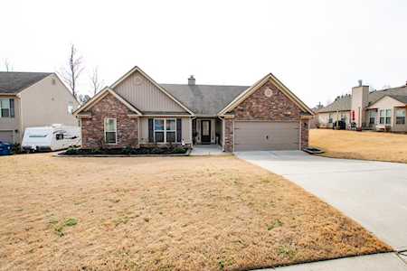 1527 Blakewood Trl Bethlehem, GA 30620