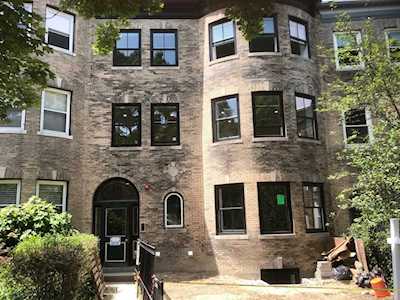43 Addington Road #2 Brookline, MA 02445