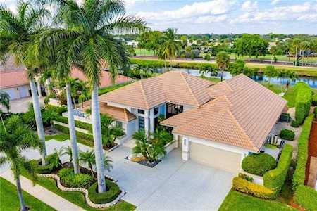 4268 Bocaire Boulevard Boca Raton, FL 33487