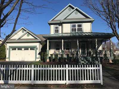 16480 John Rowland Trl #175 Milton, DE 19968
