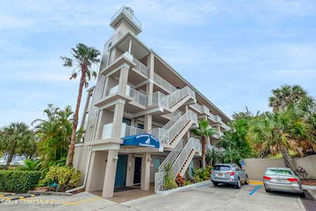 1209 E New Haven Avenue #403 Melbourne, FL 32901