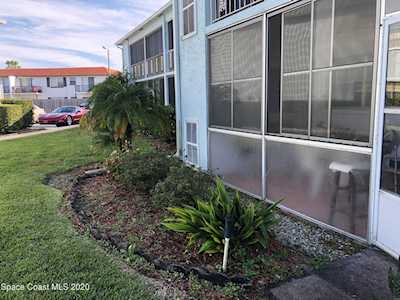 1005 Knox Mcrae Drive #114 Titusville, FL 32780