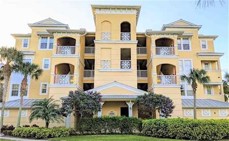 8500 Amberjack CIRCLE #102 Englewood, FL 34224