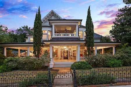 511 W Virginia Street Mckinney, TX 75069