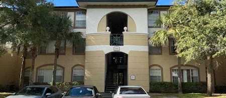 17110 Carrington Park Dr #832 Tampa, FL 33647