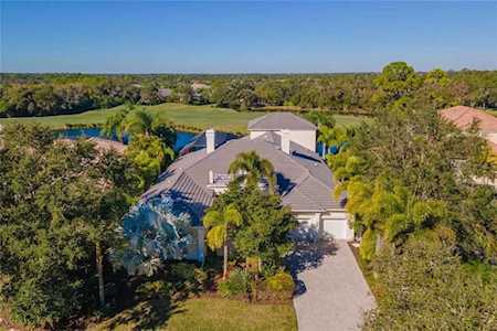 7520 Greystone St Lakewood Ranch, FL 34202