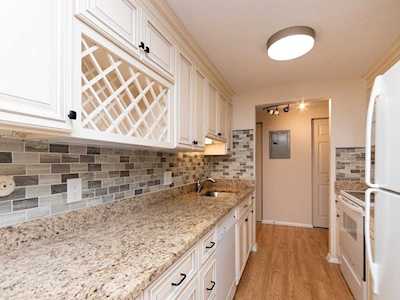 15 Foundry Street #C30 Easton, MA 02375