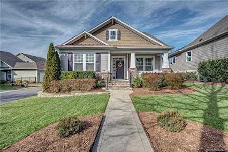 1161 Assembly St Belmont, NC 28012