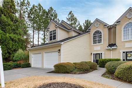 2015 Barrett Lakes Blvd NW #311 Kennesaw, GA 30144