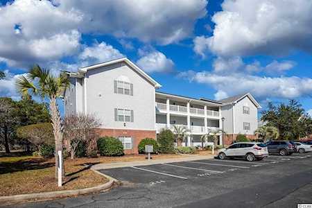 4811 Innisbrook Ct. #311 Myrtle Beach, SC 29579