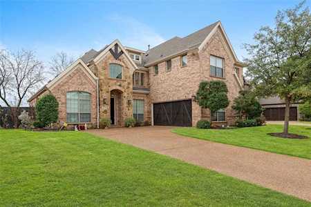 1524 Longhorn Trail Keller, TX 76248